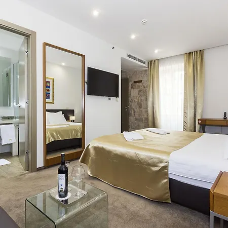 Hotel Marul