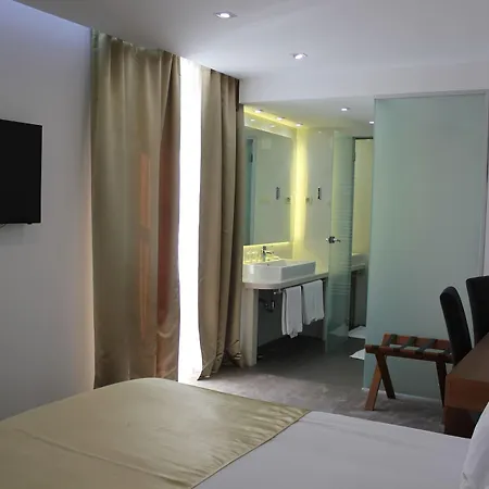 Hotel Marul Split