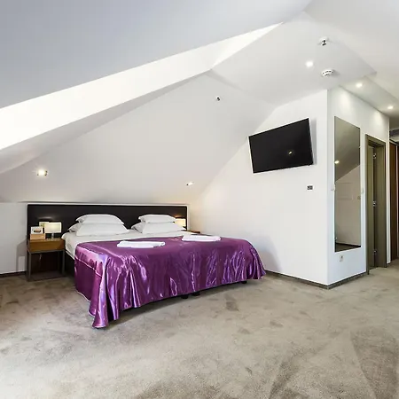 Marul Hotel Split