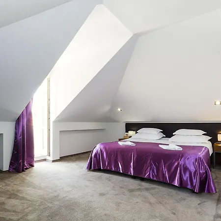 Marul Hotel 4*