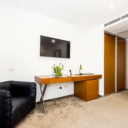Marul Hotel Split