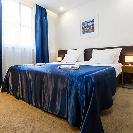 Hotel Marul