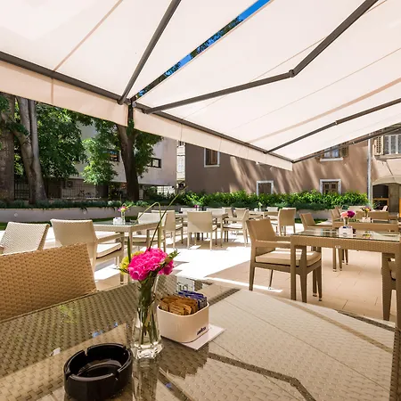 Marul 4* Split