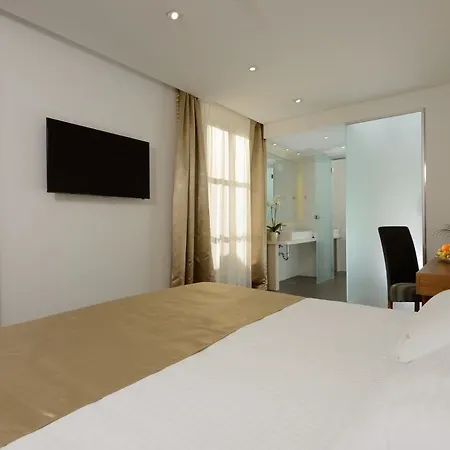 Marul Hotel