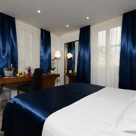 Marul 4* Split