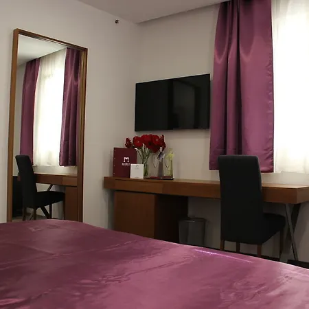 Marul 4* Split