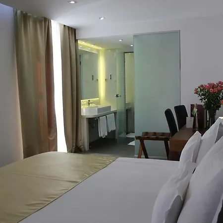 Hotel Marul Split