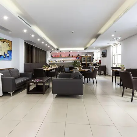 Marul 4* Split