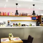 Marul 4*