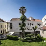 Hotel Marul Split