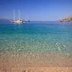 Hotel Marul Split