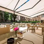 Hotel Marul Split