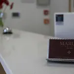 Marul 4*