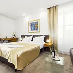 Hotel Marul Split