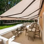 Marul Hotel Split