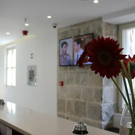 Marul Otel Split