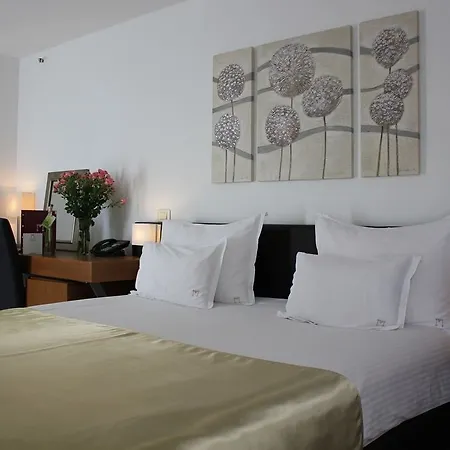 Marul Hotel Split