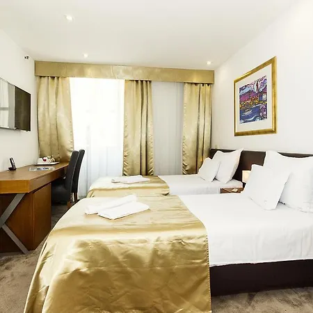Marul Otel