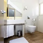 Marul Hotel