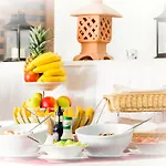 Hotel Marul
