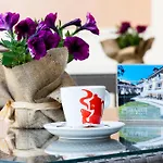 Marul Hotel Split