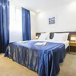Hotel Marul 4*