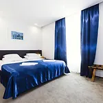 Hotel Marul 4*