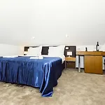 Marul Hotel