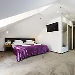 Hotel Marul