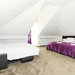 Marul Hotel