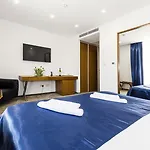 Marul Hotel