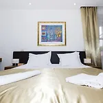 Marul 4* Split