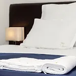 Marul Hotel 4*