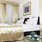 Marul 4* Split