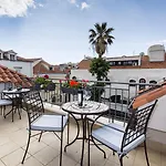 Marul Hotel 4*