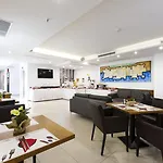 Marul Hotel Split