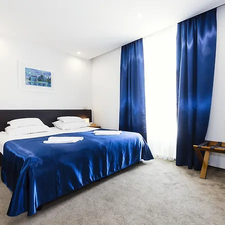 Marul Hotel
