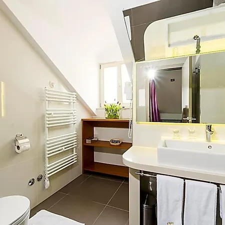 Szálloda Marul 4*