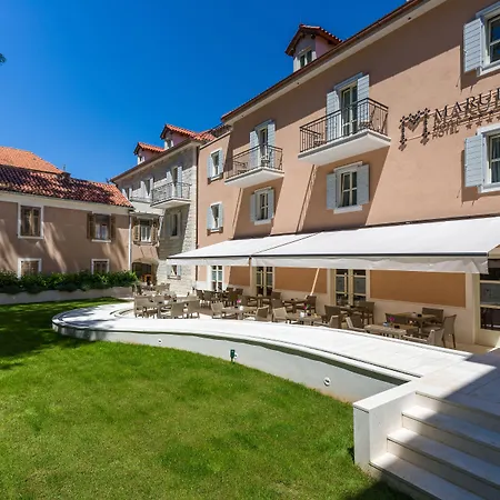 Marul Hotel Split