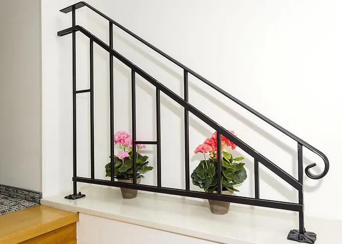 酒店 玛儒林酒店 4*